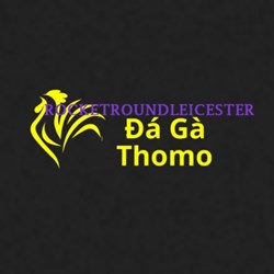DaGaTrucTiep Thom