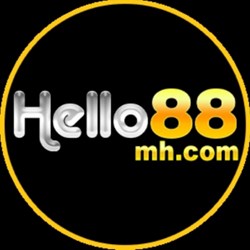 Hello com