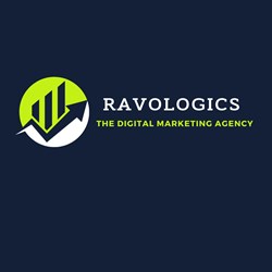 Ravo Logics