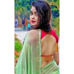 anjali escorts
