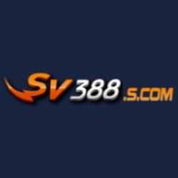 SV internet