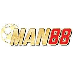Man Net