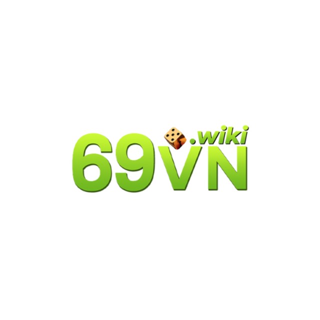 vn wiki