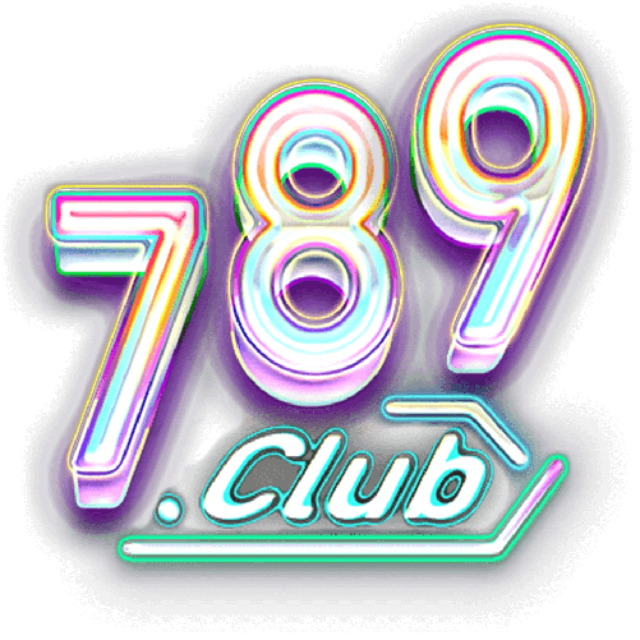 Game club