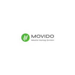 Movido Media Media Verlag