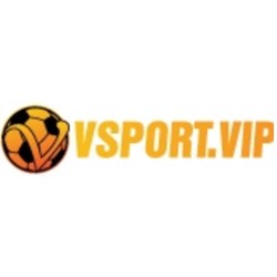 Vsport vip