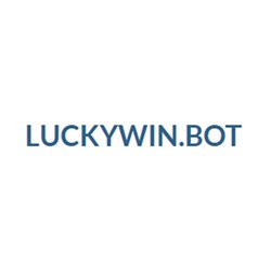 Luckywin bot