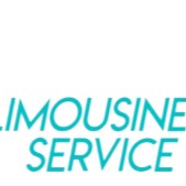 Mak Limousinen