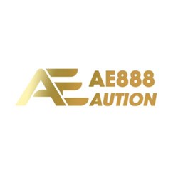 AE AE