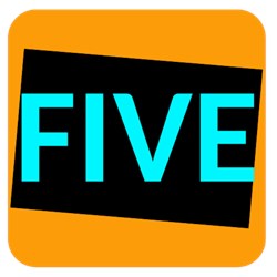 fivetamtam vn