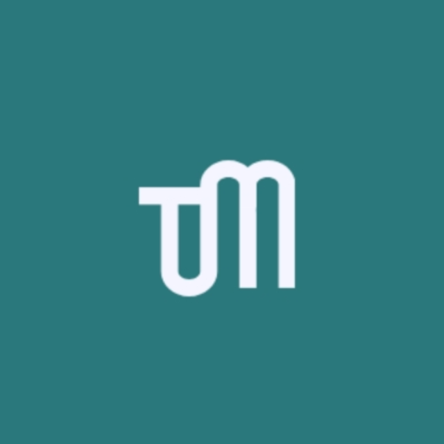 Tokmax Followers apple pay