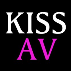 kiss avtv