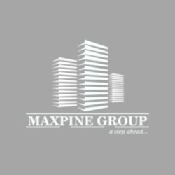 Maxpine Group In