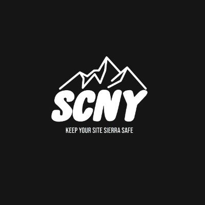 Sierra Site Safety Management NYC