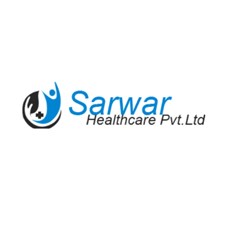 Chiropractor in Dwarka