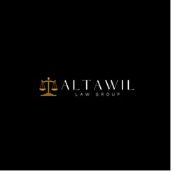 Altawil Law Group