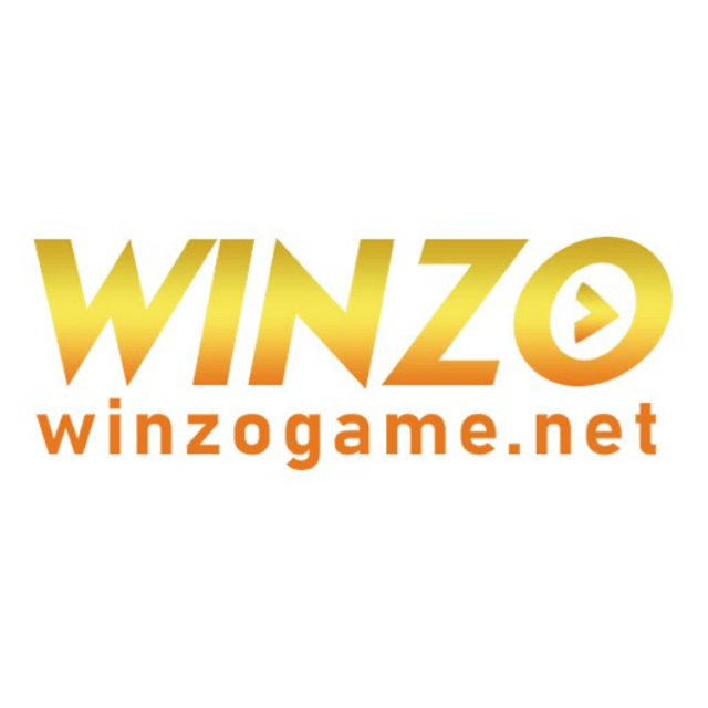 Winzo Game