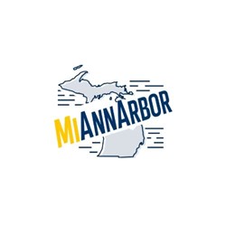 MiAnnArbor com