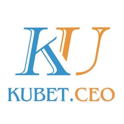 Kubet Ceo
