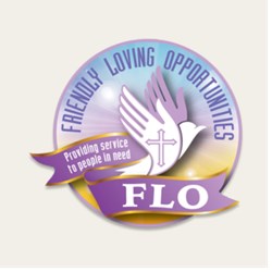 Friendly Loving Opportunities