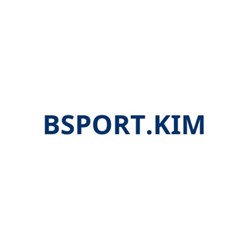 bsport kim