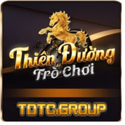 td tcappn