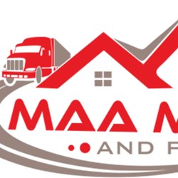 maa moversseo