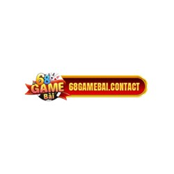 Gamebai Conggame
