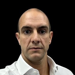 Pablo Fernandez