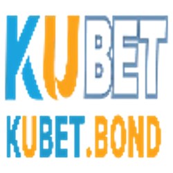 Kubet Bond