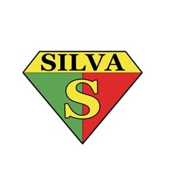 Silva Dumpsters and Recycling