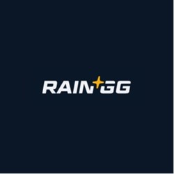 Rain GG