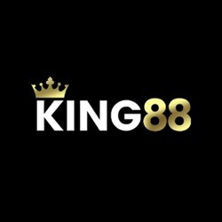 Nhà cái King