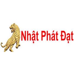 Hút hầm cầu Phát đạt