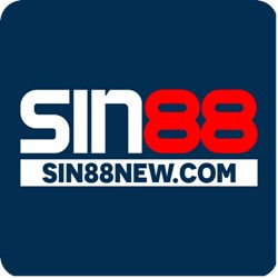 SINnew com
