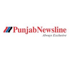 punjab newsline