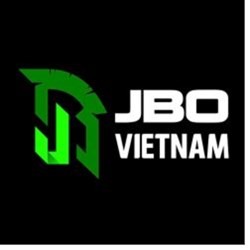 JBO My