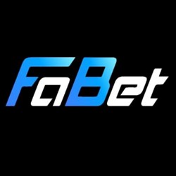 fabetx wiki