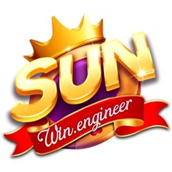 Sunwin Cổng Game Bài