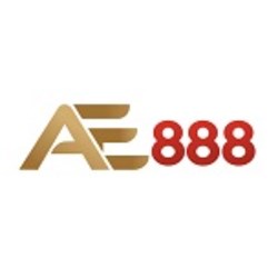 aevin club