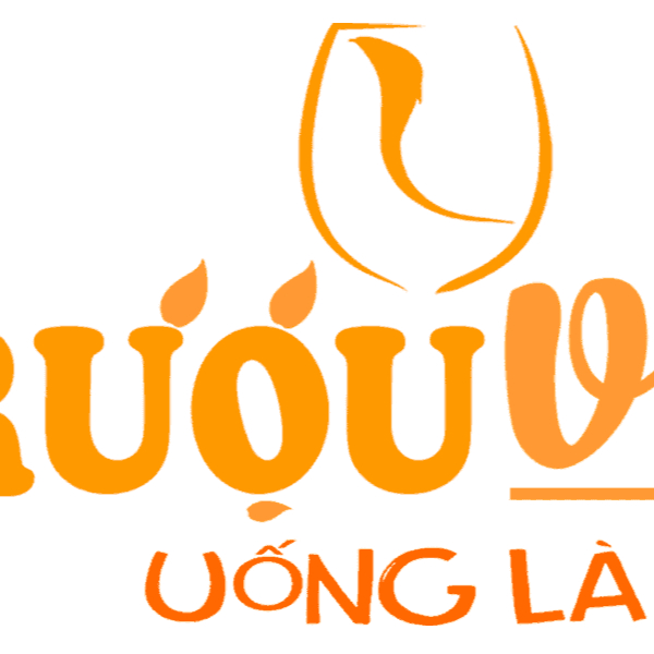 ruouvnd com