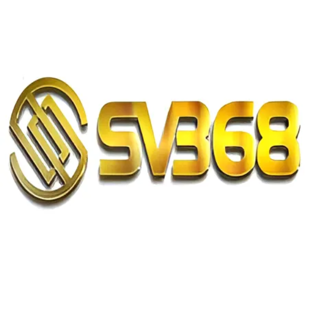 Sv Online