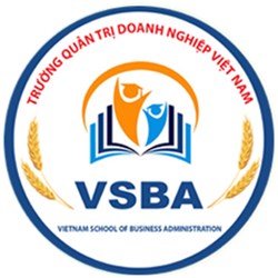 Trường Quản Trị Doanh Nghiệp VN