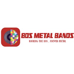 smetal bands