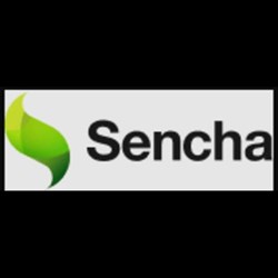 Sencha Enterprise