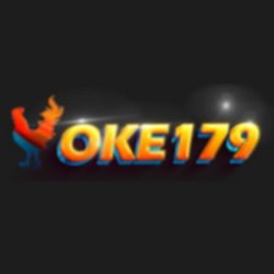OKE xyz