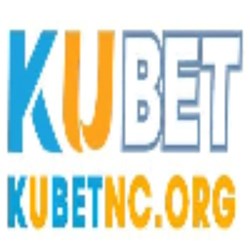 Kubetnc Org