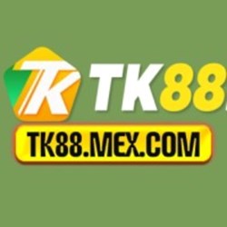 TK No Cuc Da