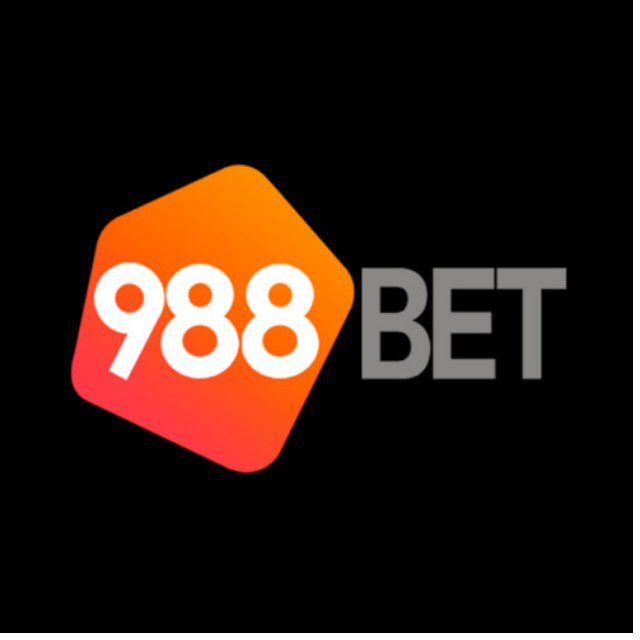 bet gotuit