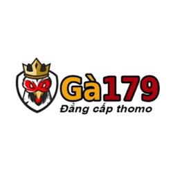 ga xyz